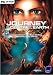 Journey to the Centre of the Earth