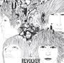 Revolver (Reis)