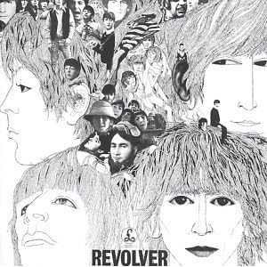 cd jacket