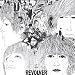 Revolver (Reis)
