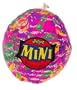 Balzac Mini Wacky Action Balloon Ball