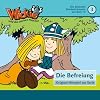 Wickie und die starken M�nner - Folge 3