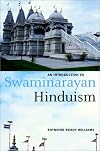 An Introduction to Swaminarayan Hinduism (Introduction to Religion)