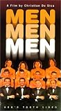 Men Men Men
