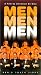 Men Men Men