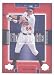 2003 Upper Deck Finite 262 Mike Ryan Twins (RC - Rookie - Serial #D To 1299 - Baseball Cards)