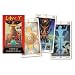 Liber T: Tarot of Stars Eternal