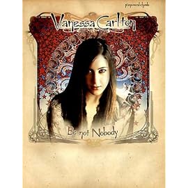 Vanessa Carlton: 