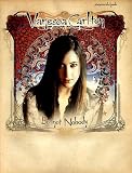 Vanessa Carlton: Be Not Nobody