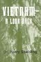 Vietnam - A Look Back