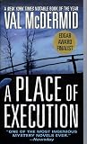 A Place of Execution