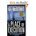 A Place of Execution