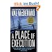 A Place of Execution