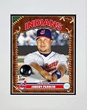 Jhonny Peralta 