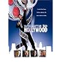 Welcome to Hollywood