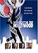 Search : Welcome to Hollywood