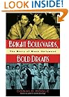 Bright Boulevards, Bold Dreams: The Story of Black Hollywood