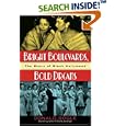Bright Boulevards, Bold Dreams: The Story of Black Hollywood