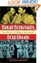 Bright Boulevards, Bold Dreams: The Story of Black Hollywood