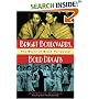 Bright Boulevards, Bold Dreams: The Story of Black Hollywood