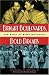 Bright Boulevards, Bold Dreams: The Story of Black Hollywood