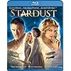 Stardust (2007) (BD) [Blu-ray]