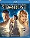 Stardust [Blu-ray]