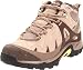 Salomon Women's Exit Peak Mid 2 GTX Lite Hiking Shoe