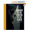Journey to the Center of the Earth