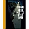 Journey to the Center of the Earth