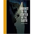 Journey to the Center of the Earth