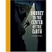 Journey to the Center of the Earth (Unabridged Classics)