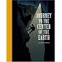 Journey to the Center of the Earth (Unabridged Classics)