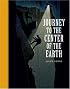 Journey to the Center of the Earth (Unabridged Classics)
