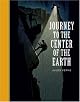 Journey to the Center of the Earth (Unabridged Classics) by Jules Verne