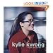 Kylie Kwong: Recipes and Stories