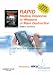 RAPID Medical Response to Weapons of Mass Destruction - CD-ROM PDA Software Powered b...