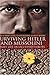 Surviving Hitler and Mussolini: Daily Life in Occupied Europe (Occupation in Europe)