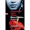 Tolle afrikanische Literatur