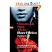 Blauer Hibiskus: Roman