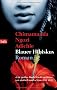 Blauer Hibiskus: Roman