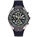 Pulsar Men's Tech Gear Flight Computer Watch #PF3349