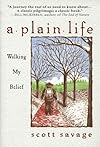 A Plain Life