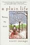 A Plain Life