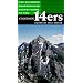 The Colorado Mountain Club Pocket Guide to the Colorado 14Ers