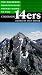 The Colorado Mountain Club Pocket Guide to the Colorado 14Ers