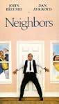 Neighbors