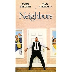 Neighbors