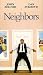 VHS : Neighbors