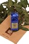 Jamaica Blue Mountain Wallenford Estate Coffee, 1-lb Whole Bean FlavorSeal Vacuum Bag